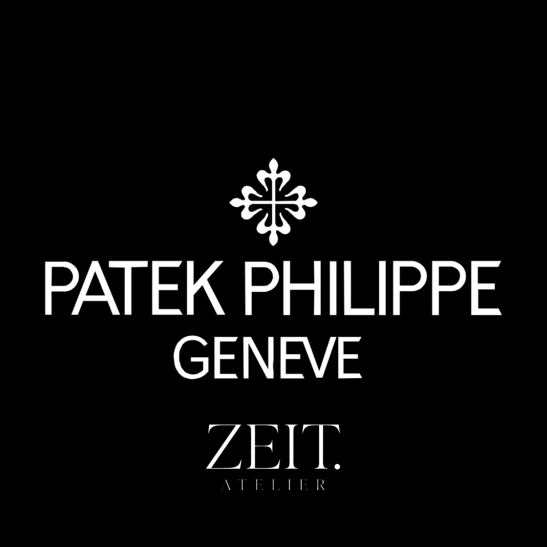 Patek Philippe Geneve