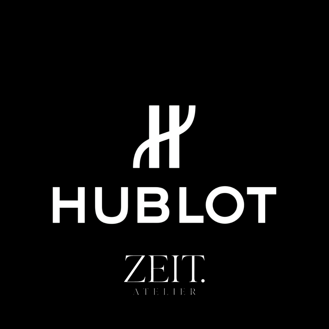 Hublot
