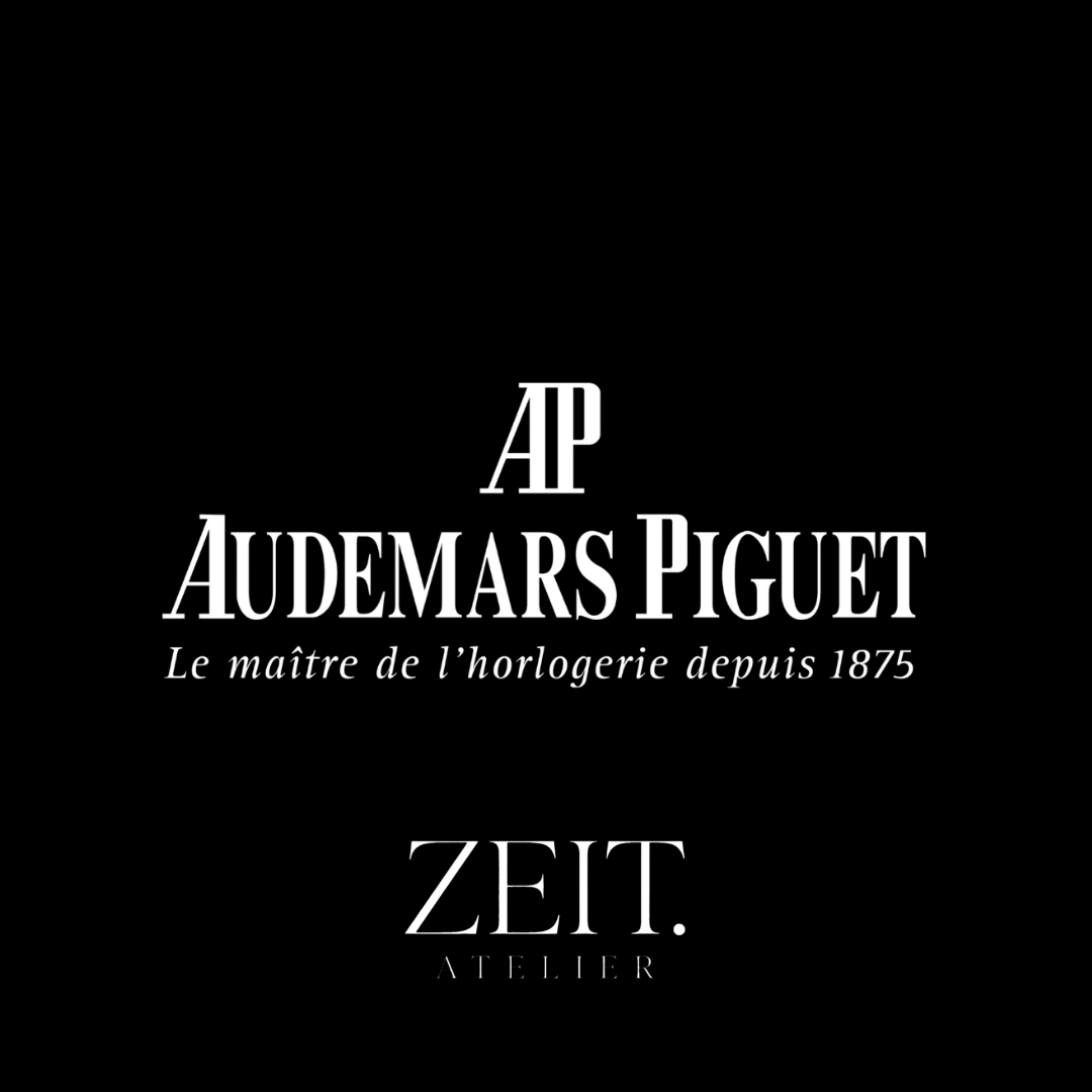 Audemars Piguet