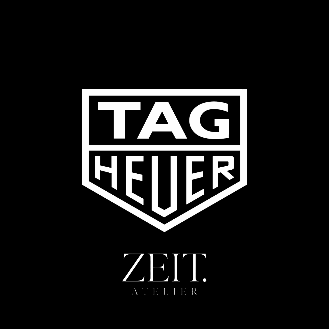 TAG Heuer