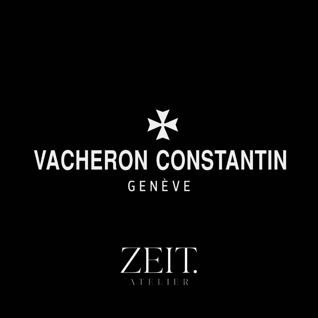 Vacheron Constantin