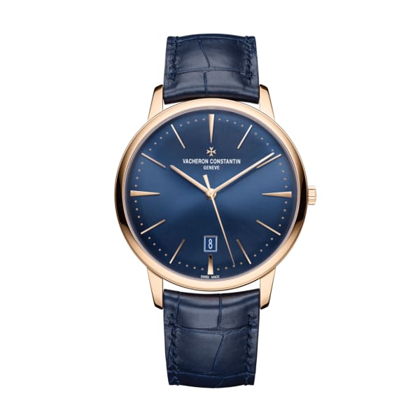 Vacheron Constantin Patrimony Self-Winding Watch