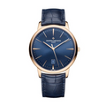 Vacheron Constantin Patrimony Self-Winding Watch