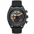 TAG Heuer Monza Flyback Chronometer