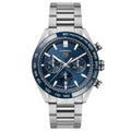 TAG Heuer Carrera
