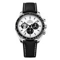 Omega Speedmaster Professional Moonwatch “Silver Snoopy Award”