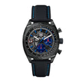 TAG Heuer Monza Flyback Chronometer