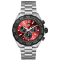 TAG Heuer Formula 1 Chronograph