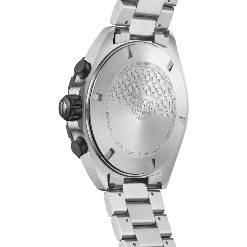 TAG Heuer Formula 1 Chronograph