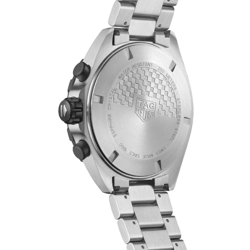 TAG Heuer Formula 1 Chronograph