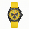TAG Heuer Formula 1 Chronograph