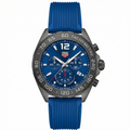 TAG Heuer Formula 1 Chronograph