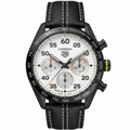 TAG Heuer Carrera Chronograph