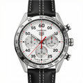 TAG Heuer Carrera Chronograph