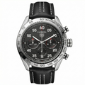 TAG Heuer Carrera Chronograph