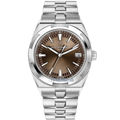 Vacheron Constantin Overseas Watch Self-Winding