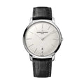 Vacheron Constantin Patrimony Self-Winding Watch