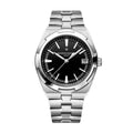 Vacheron Constantin Overseas Watch Self-Winding