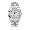 Vacheron Constantin Overseas Watch Self-Winding
