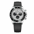 Rolex Daytona Meteorite Dial 116519 40mm