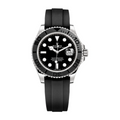 Rolex Yacht-Master 226659 “White Gold”