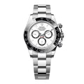 Rolex Daytona 126500LN “Ceramic Bezel”