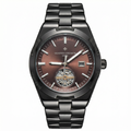 Vacheron Constantin Overseas Tourbillon