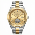 Vacheron Constantin Overseas Tourbillon