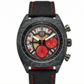 TAG Heuer Monza Flyback Chronometer