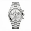 Vacheron Constantin Overseas Chronograph