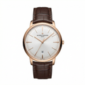 Vacheron Constantin Patrimony Self-Winding Watch