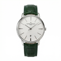 Vacheron Constantin Patrimony Self-Winding Watch